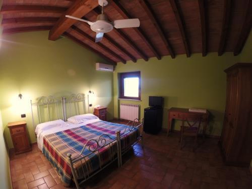 Agriturismo Ama Vigolzone Exterior photo